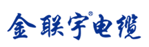 江蘇亨通電力電纜有限公司-亨通電纜-亨通電線電纜