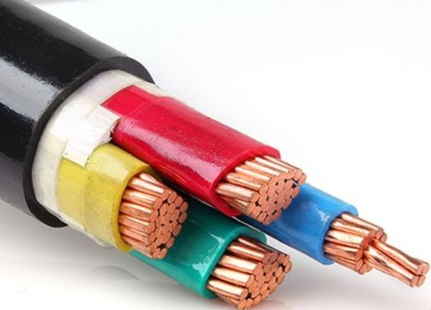 廣東金聯(lián)宇電線電纜廠家講解預分支與其他電纜相比有哪些優(yōu)勢？.jpg