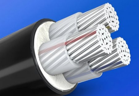 電線(xiàn)電纜存放與運(yùn)輸?shù)膶?shí)用指南